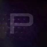 Anissa Kate голая #0893