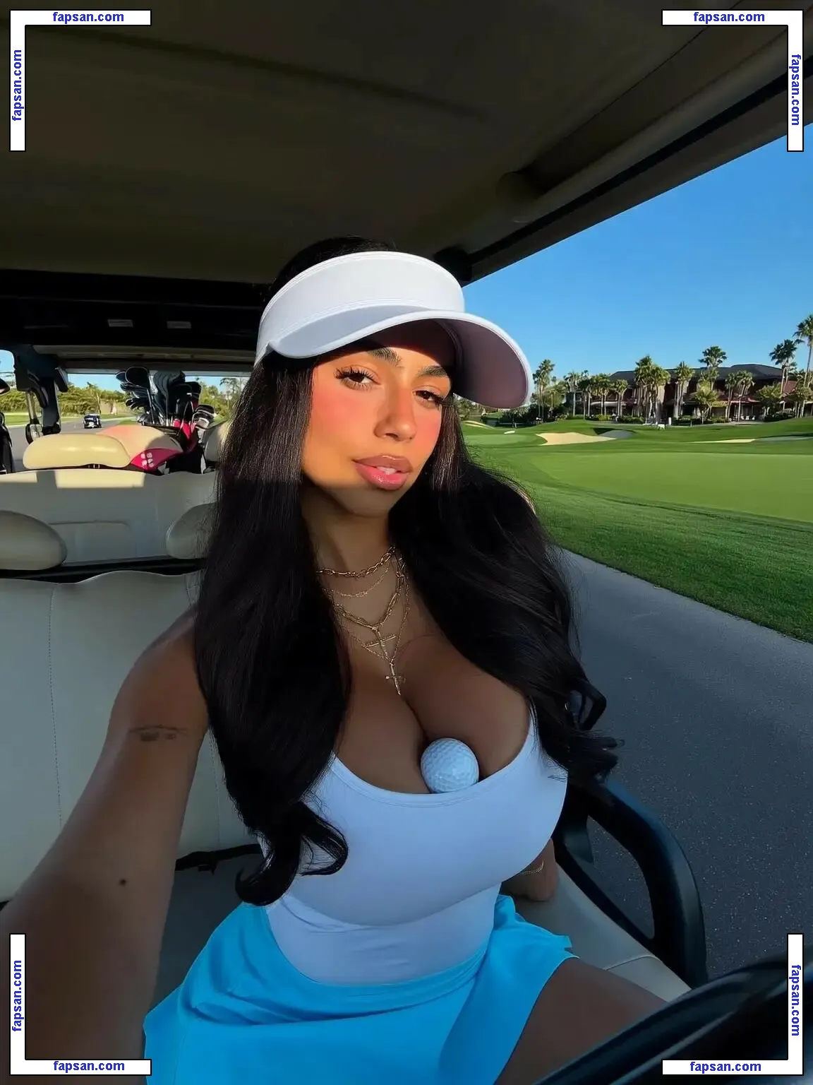 Anissamrn365 nude photo #0002 from OnlyFans