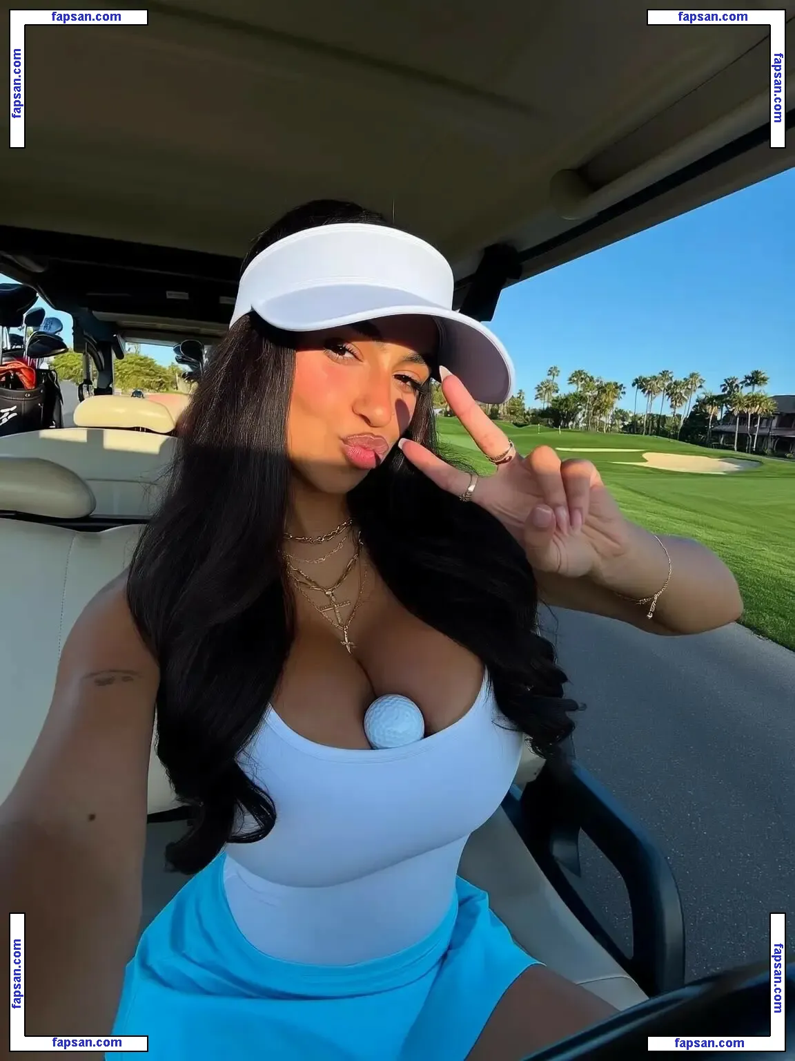 Anissamrn365 nude photo #0004 from OnlyFans