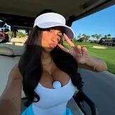 Anissamrn365 nude #0004