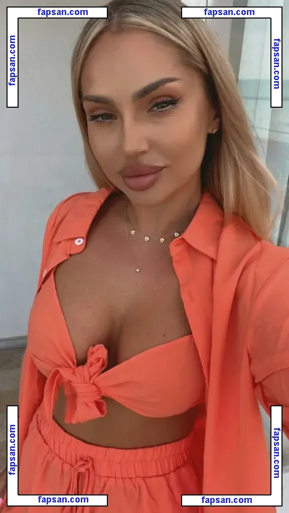 Anisyia nude photo #0118 from OnlyFans