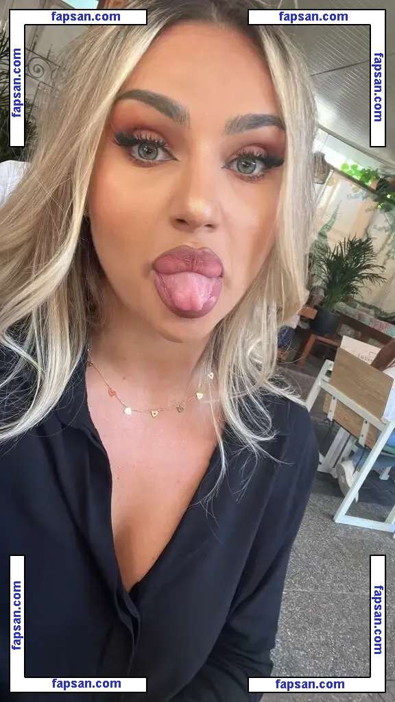 Anisyia nude photo #0125 from OnlyFans