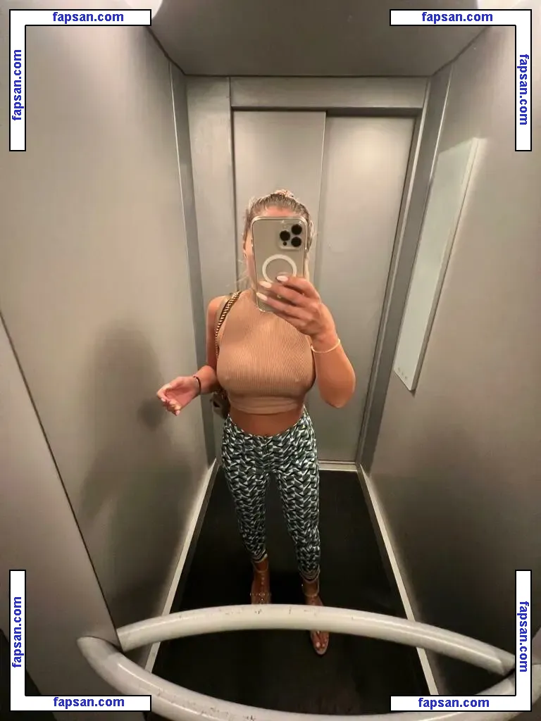 Anisyia nude photo #0128 from OnlyFans