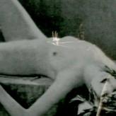Anita Berber nude #0001