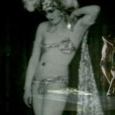 Anita Berber nude #0003