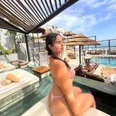 Anita Corredera голая #0001