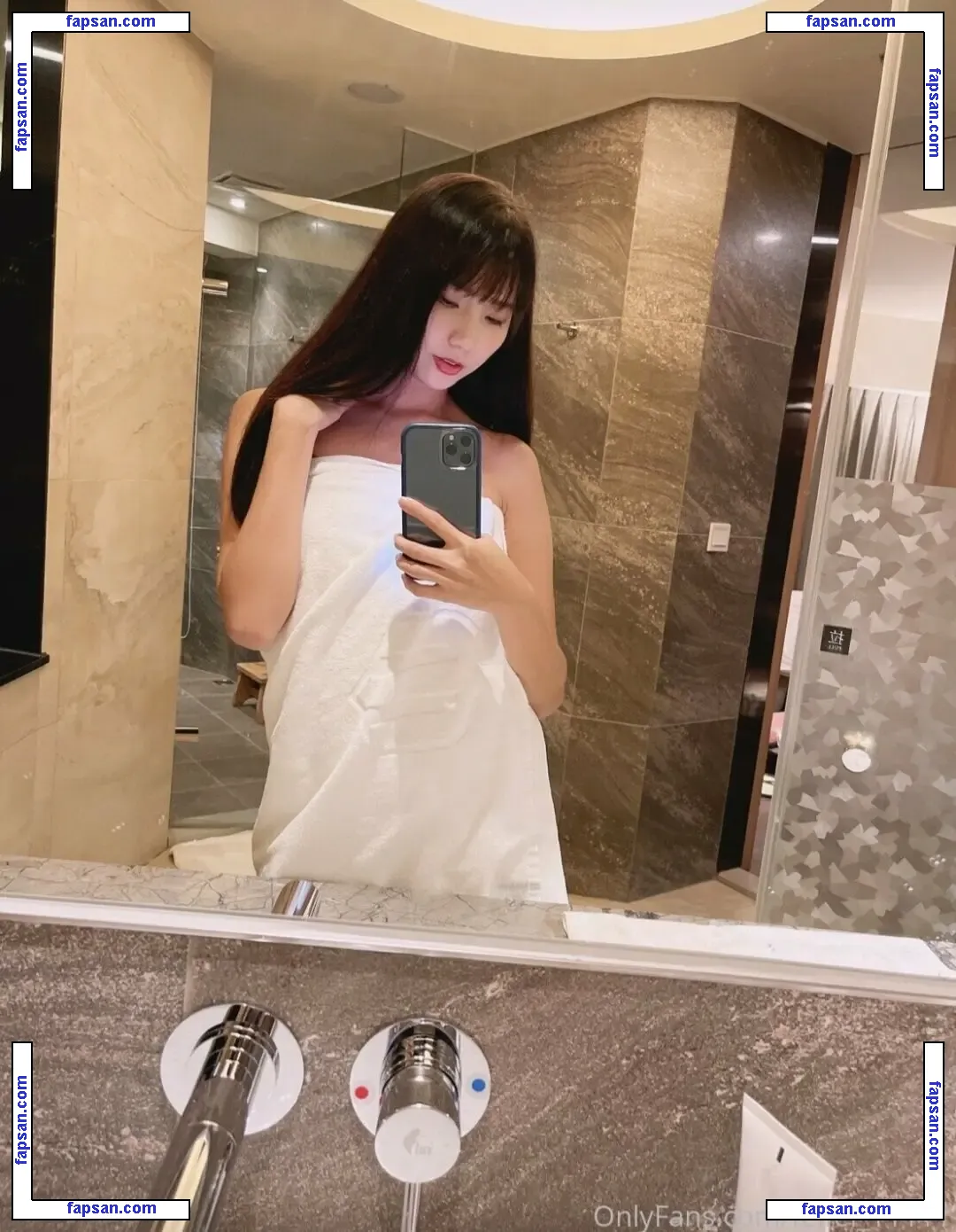 Anita Feifei nude photo #0851 from OnlyFans