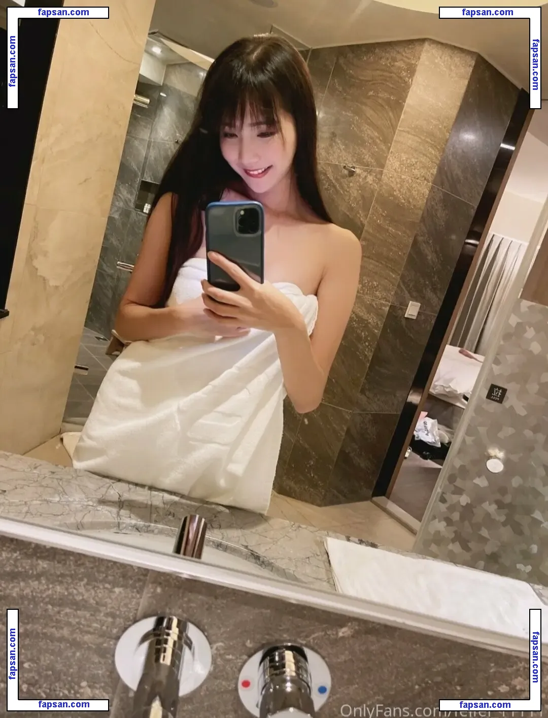 Anita Feifei nude photo #0859 from OnlyFans