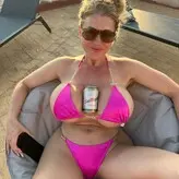 anita_foxx nude #0009