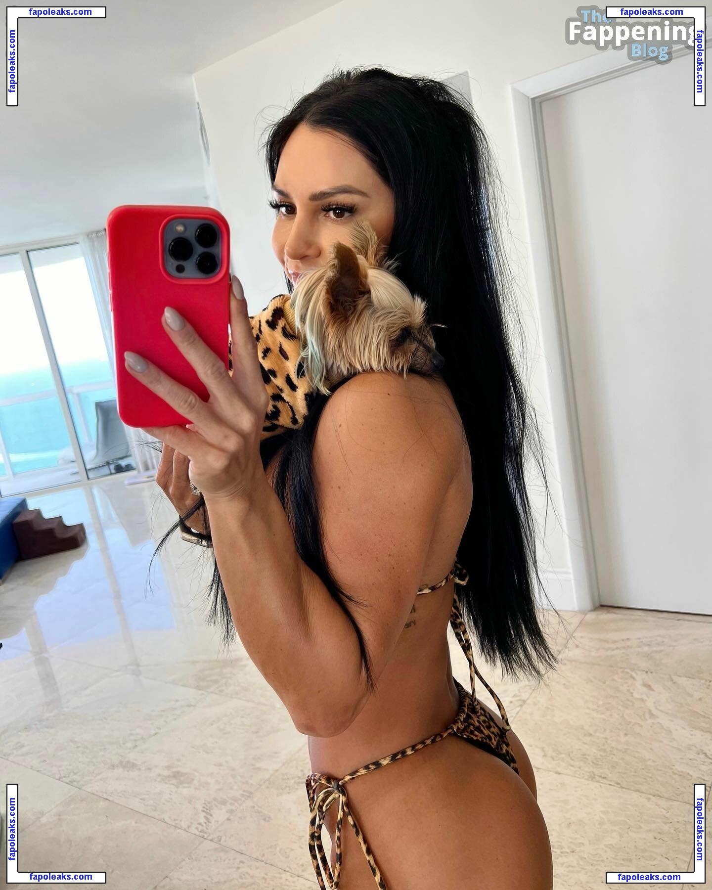 Anita Herbert / anita_herbert nude photo #0001 from OnlyFans