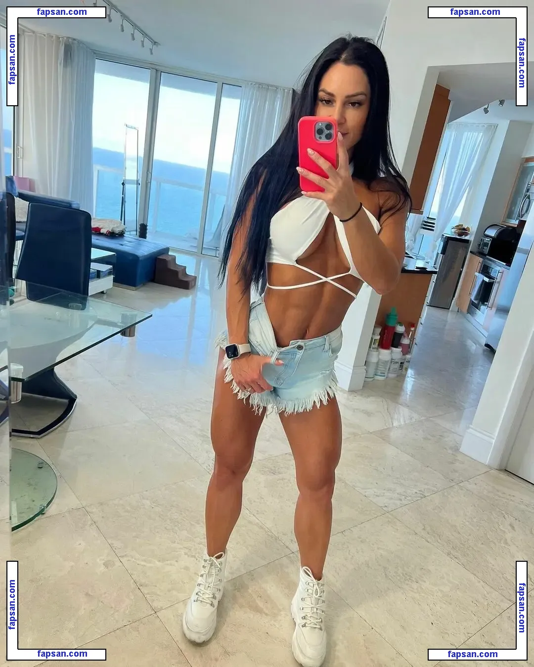 Anita Herbert nude photo #0012 from OnlyFans