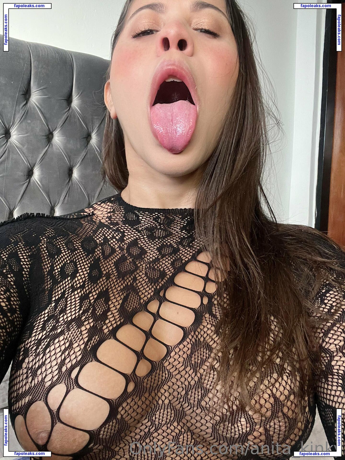 anita_kinky / anitakxnkx nude photo #0122 from OnlyFans