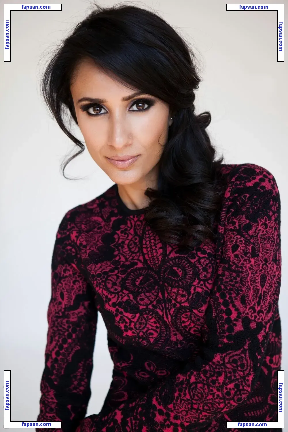 Anita Rani nude photo #0050 from OnlyFans