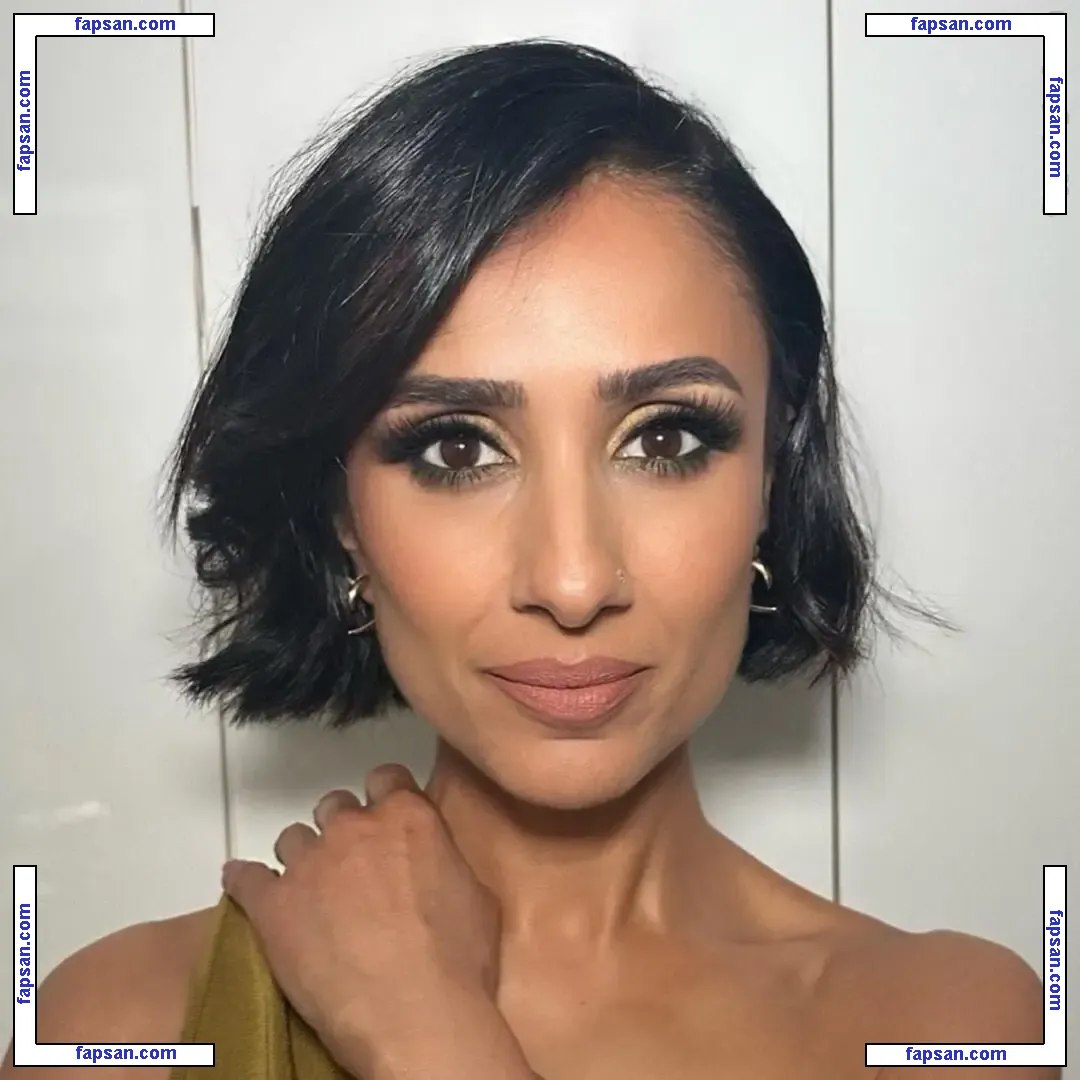 Anita Rani nude photo #0054 from OnlyFans