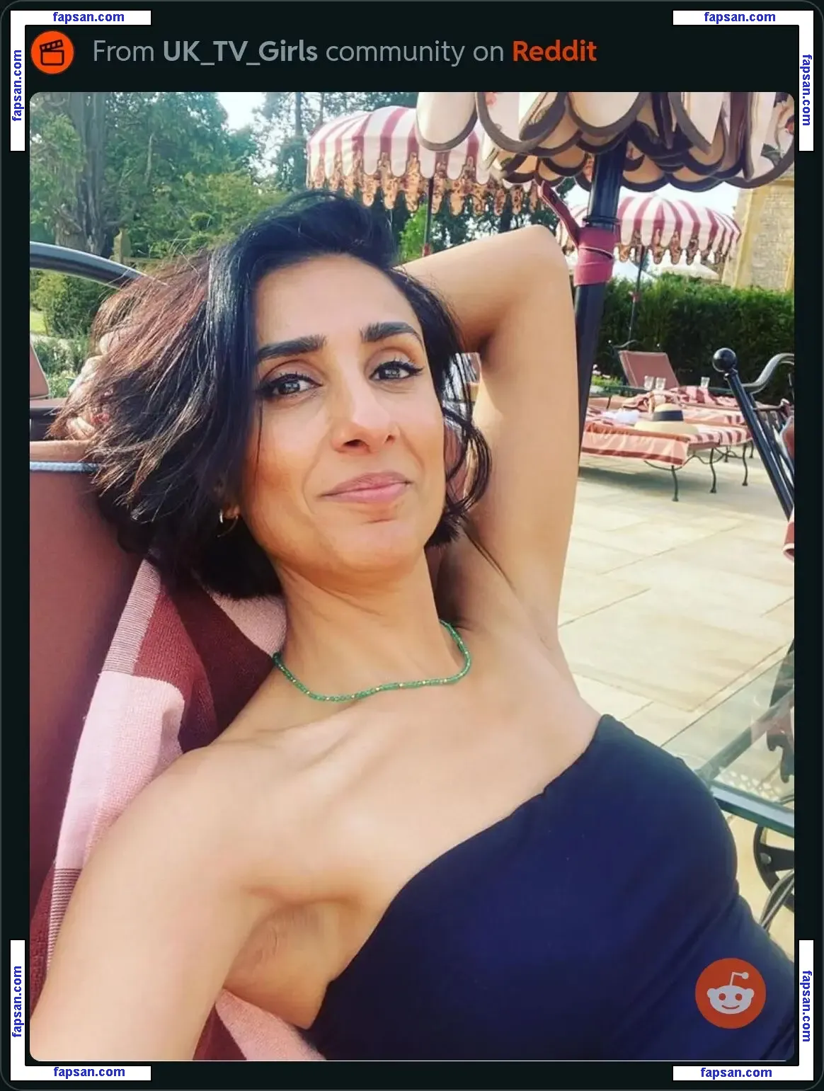 Anita Rani nude photo #0062 from OnlyFans