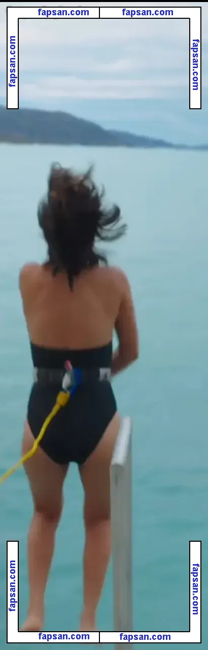 Anita Rani nude photo #0075 from OnlyFans
