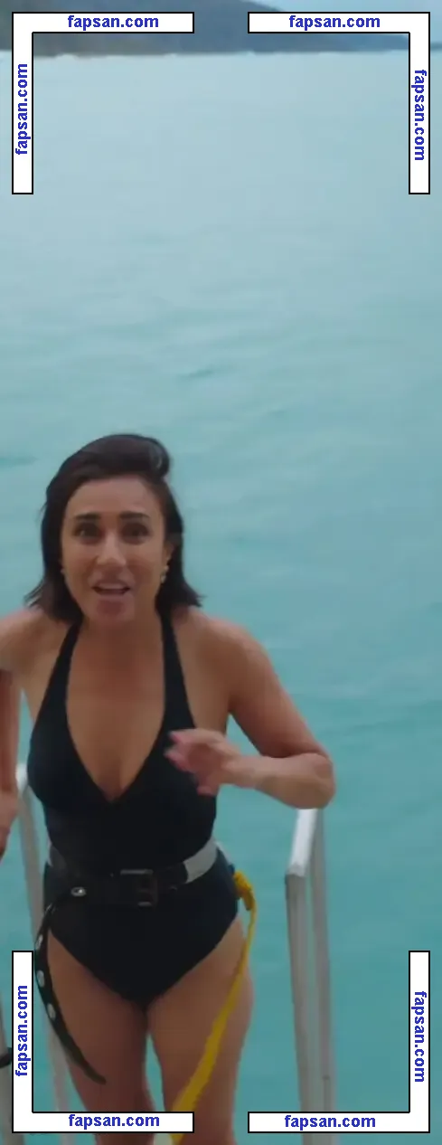 Anita Rani nude photo #0076 from OnlyFans
