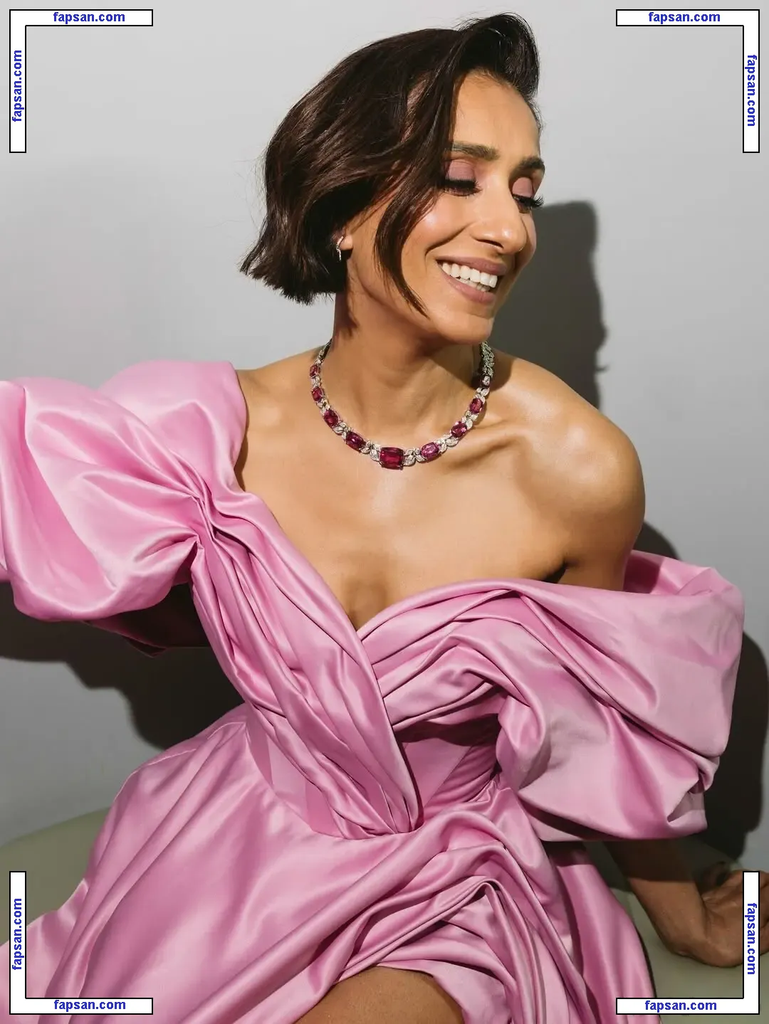 Anita Rani голая фото #0100 с Онлифанс