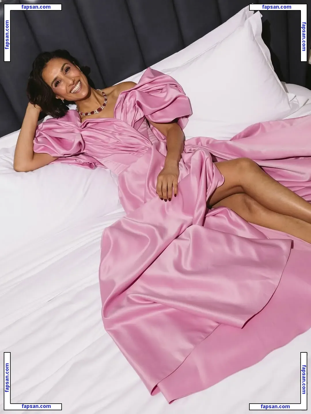 Anita Rani голая фото #0103 с Онлифанс