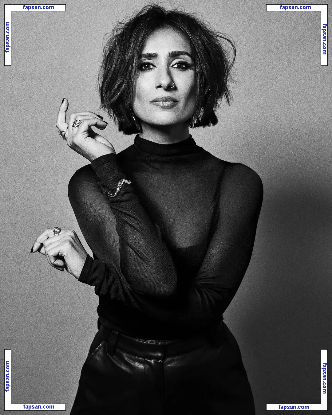 Anita Rani nude photo #0106 from OnlyFans