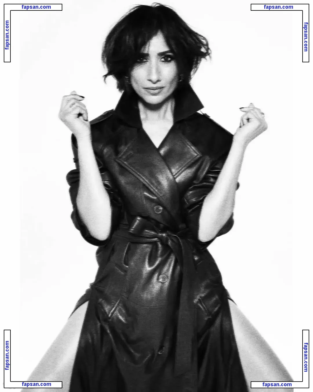 Anita Rani nude photo #0107 from OnlyFans