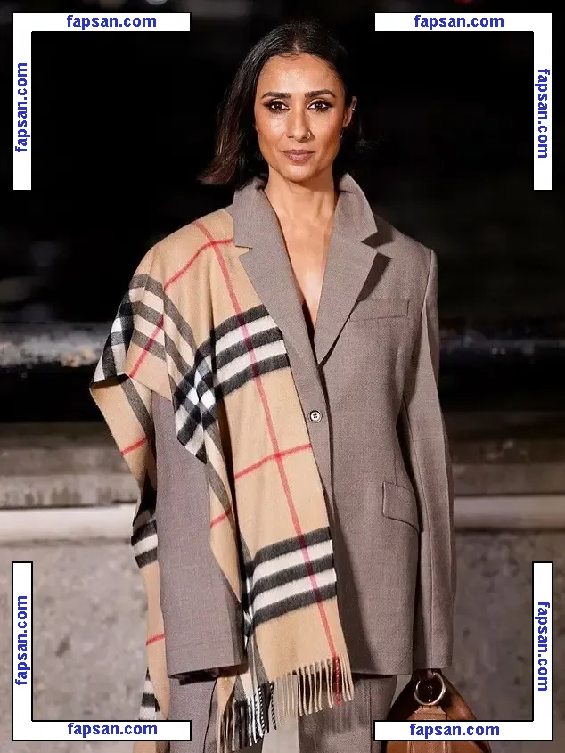 Anita Rani nude photo #0113 from OnlyFans