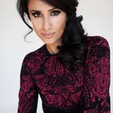 Anita Rani голая #0050