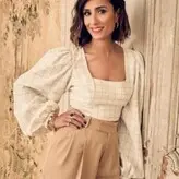 Anita Rani голая #0051