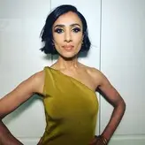 Anita Rani голая #0055