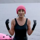 Anita Rani голая #0068