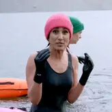 Anita Rani голая #0069