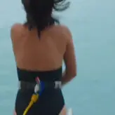 Anita Rani голая #0075