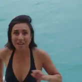 Anita Rani голая #0076