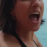 Anita Rani голая #0077
