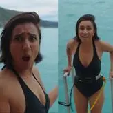 Anita Rani голая #0078
