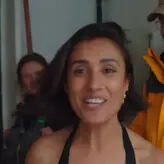 Anita Rani голая #0080
