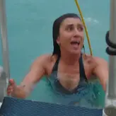 Anita Rani голая #0082