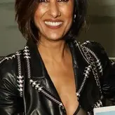 Anita Rani голая #0086