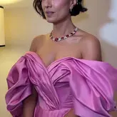 Anita Rani голая #0091