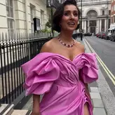 Anita Rani голая #0092