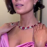 Anita Rani голая #0093