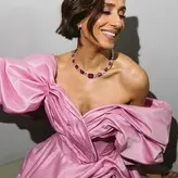 Anita Rani голая #0100