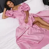 Anita Rani голая #0103