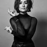 Anita Rani nude #0106