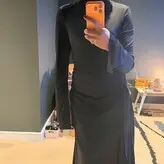 Anita Rani nude #0111