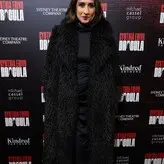 Anita Rani nude #0112