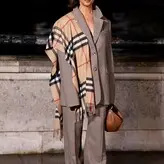 Anita Rani nude #0114