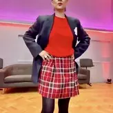 Anita Rani голая #0116