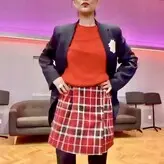 Anita Rani голая #0117