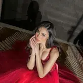 Anita Rose Gomez голая #0004